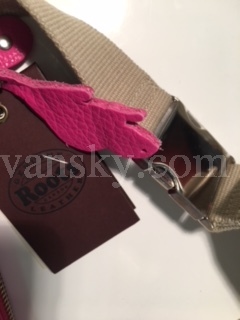 190325002527_waistbag pink 002.jpg